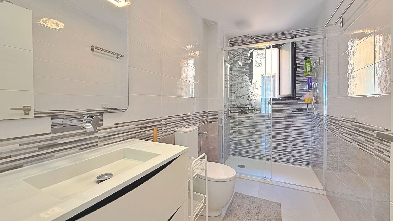 Penthouse de luxe de 3 Chambres à La Torre de la Horadada, Pilar de la Horadada - Image 23