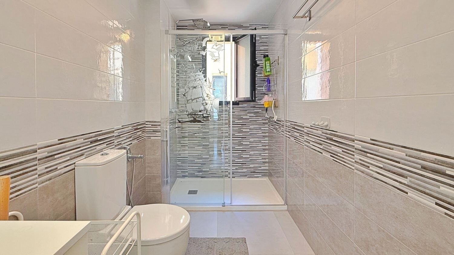 Penthouse de luxe de 3 Chambres à La Torre de la Horadada, Pilar de la Horadada - Image 24