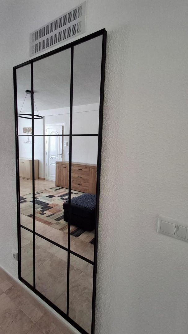 2-Bedroom Apartment in La Mata Pueblo, Torrevieja - Image 11