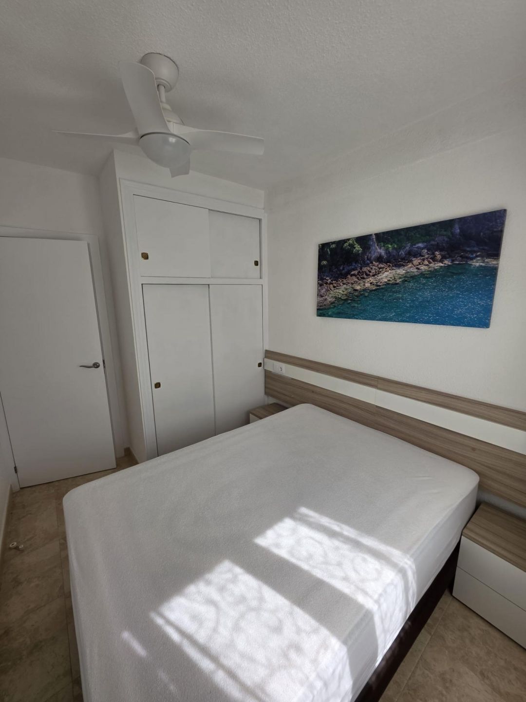 2-Bedroom Apartment in La Mata Pueblo, Torrevieja - Image 8