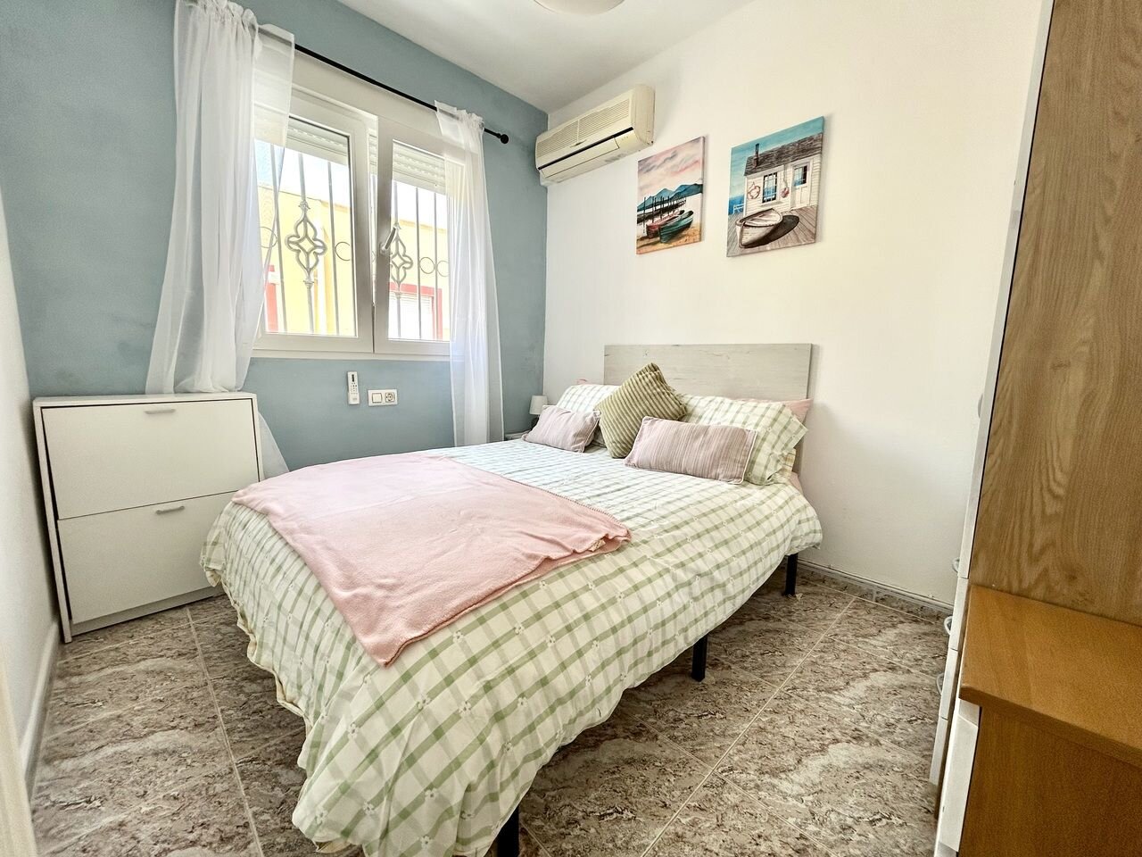3-Bedroom House in Cabo Roig, Cabo Roig - Image 17
