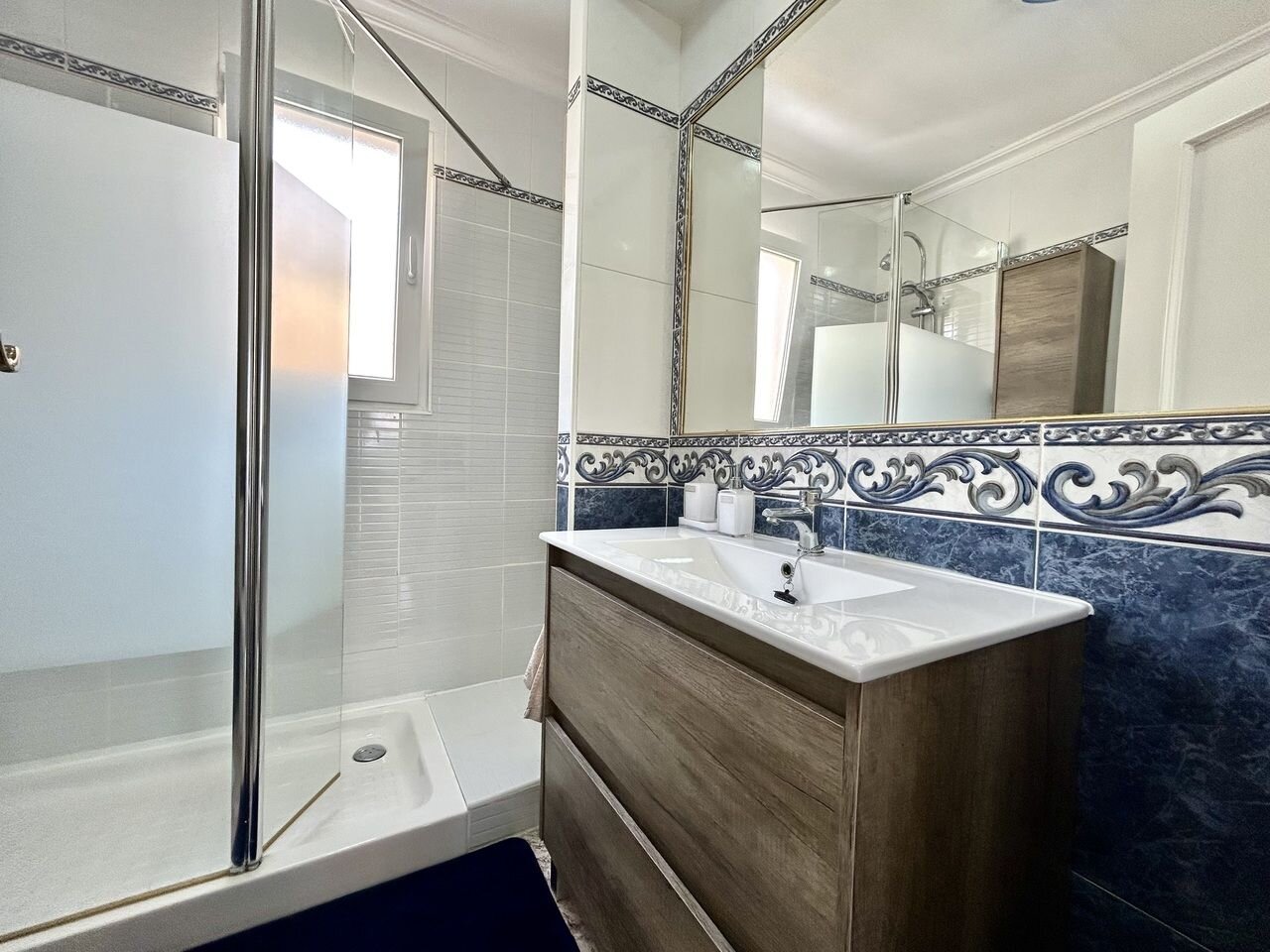 3-Bedroom House in Cabo Roig, Cabo Roig - Image 19