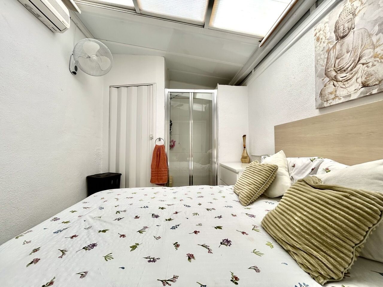 3-Bedroom House in Cabo Roig, Cabo Roig - Image 22