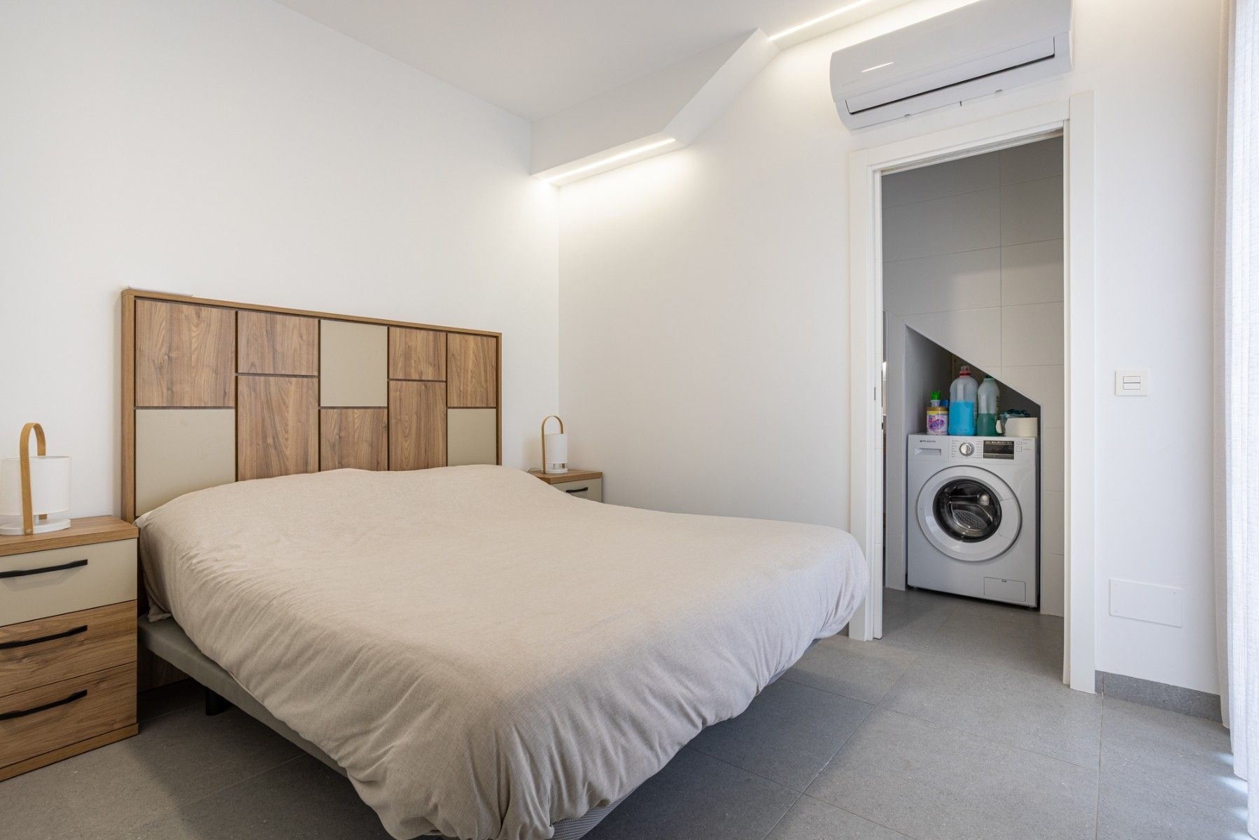 Willa z 3 Sypialniami w, Torre - Pacheco - Image 12