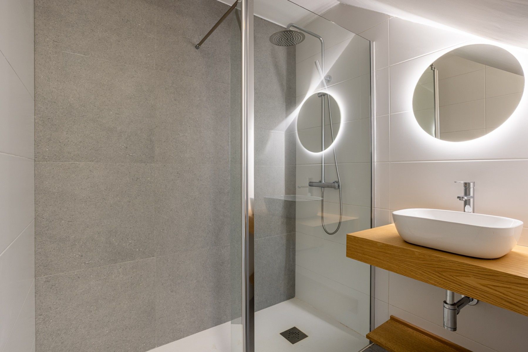 Willa z 3 Sypialniami w, Torre - Pacheco - Image 15