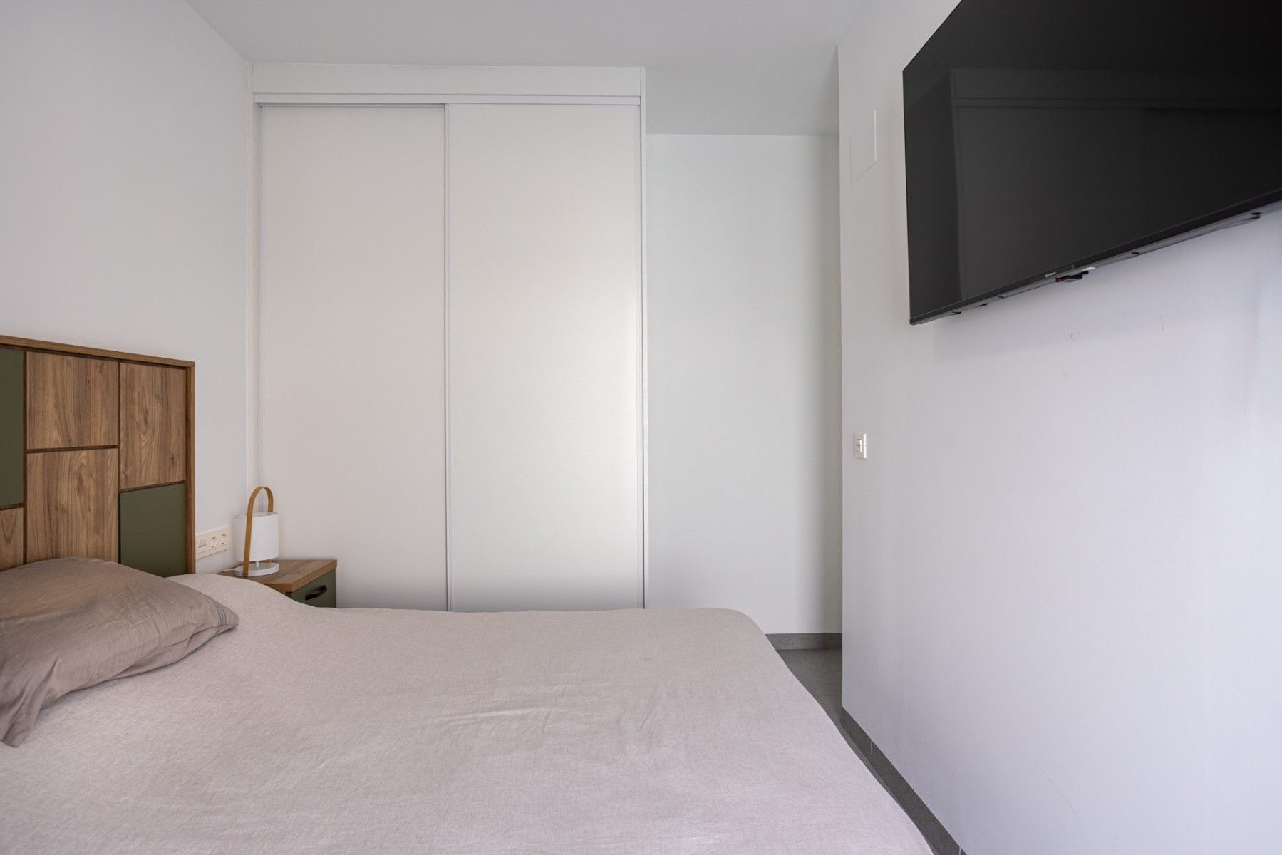 Willa z 3 Sypialniami w, Torre - Pacheco - Image 23