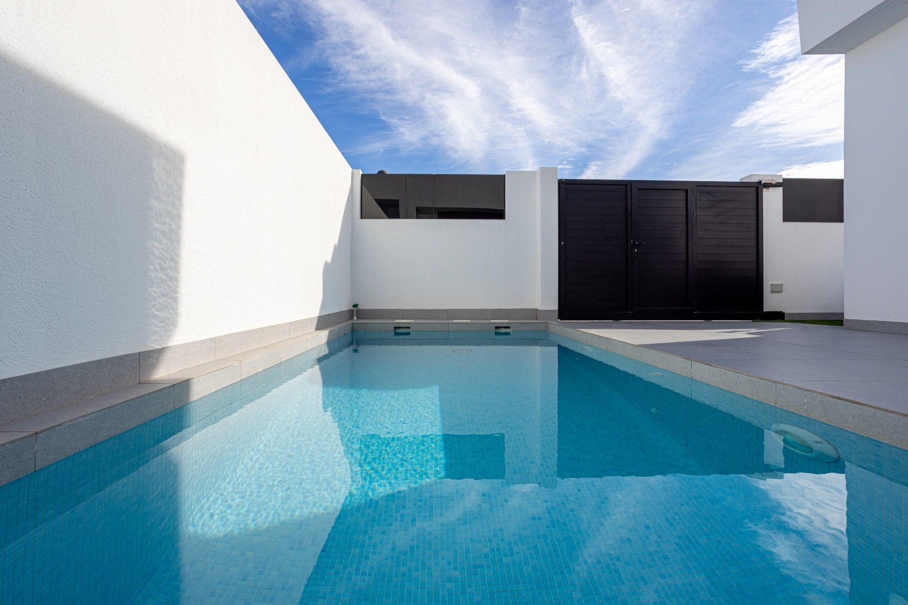 Willa z 3 Sypialniami w, Torre - Pacheco - Image 34