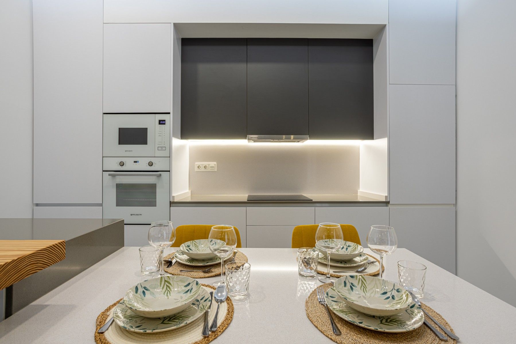 Willa z 3 Sypialniami w, Torre - Pacheco - Image 7