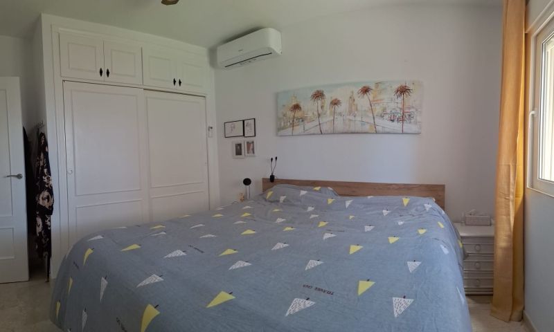 3-Bedroom Villa in San Miguel de Salinas - Image 30