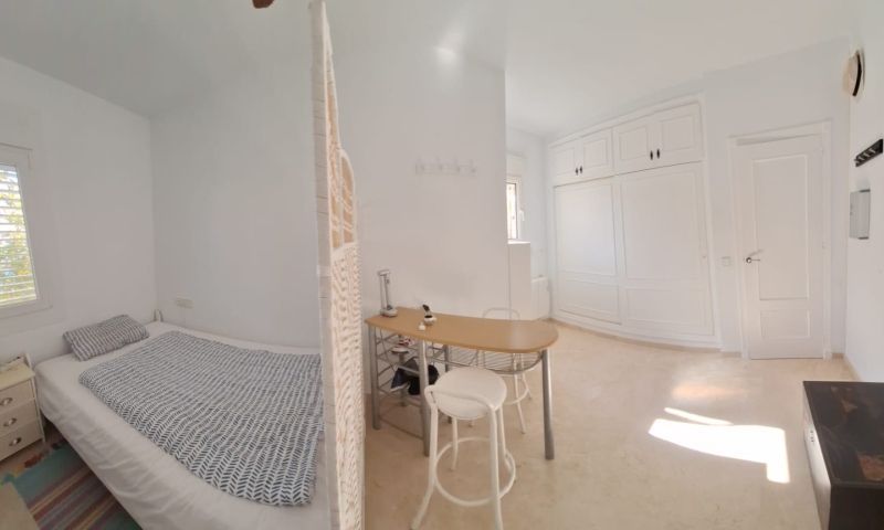 3-Bedroom Villa in San Miguel de Salinas - Image 32