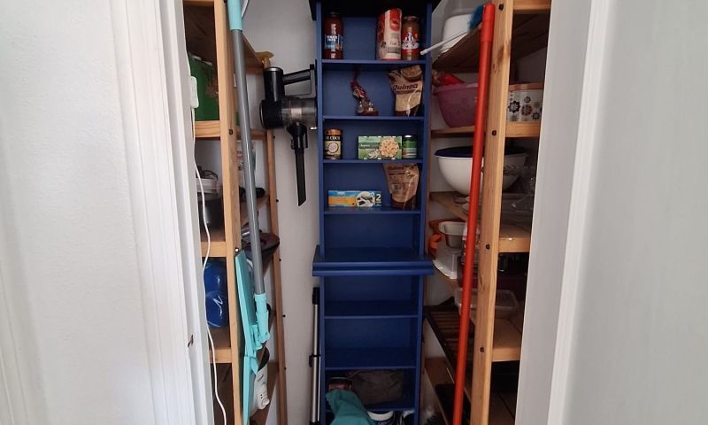 3-Bedroom Villa in San Miguel de Salinas - Image 39