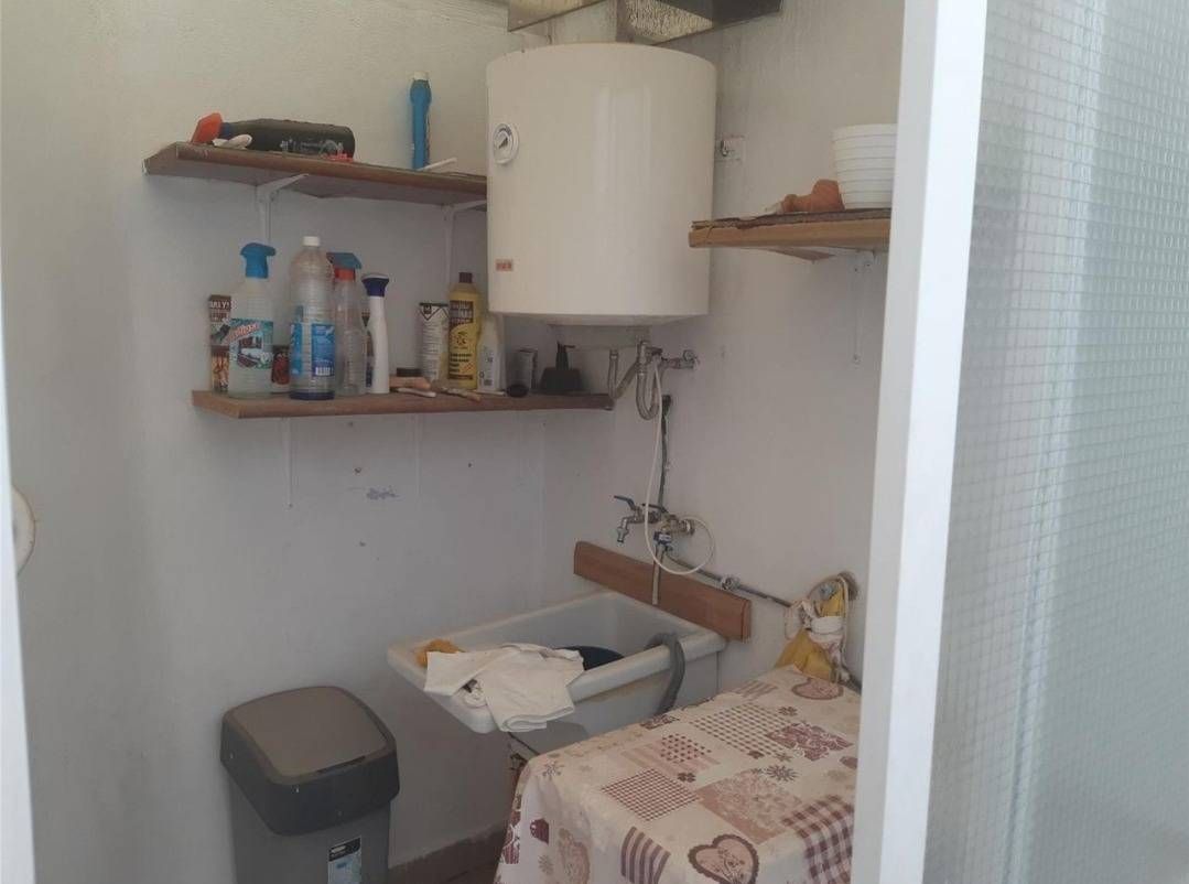 3-Bedroom Apartment in Torre - Pacheco - Image 12
