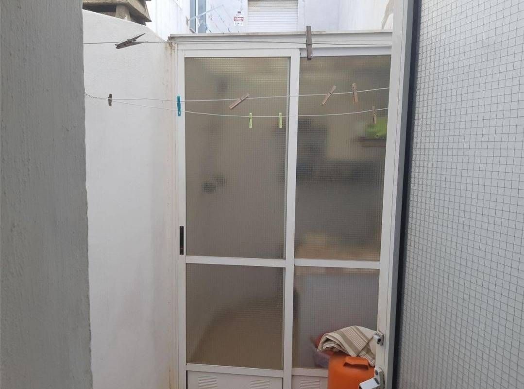 3-Bedroom Apartment in Torre - Pacheco - Image 13