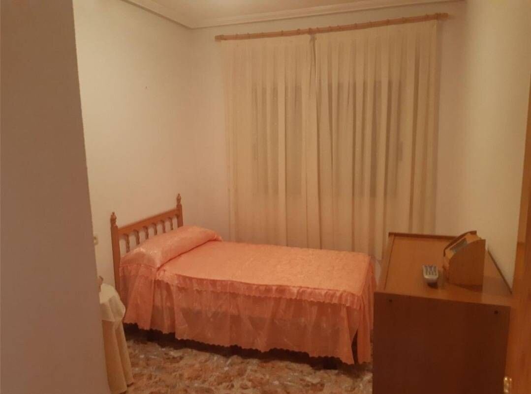 3-Zimmer Wohnung in Torre - Pacheco - Image 16