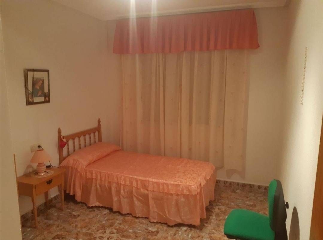3-Bedroom Apartment in Torre - Pacheco - Image 20