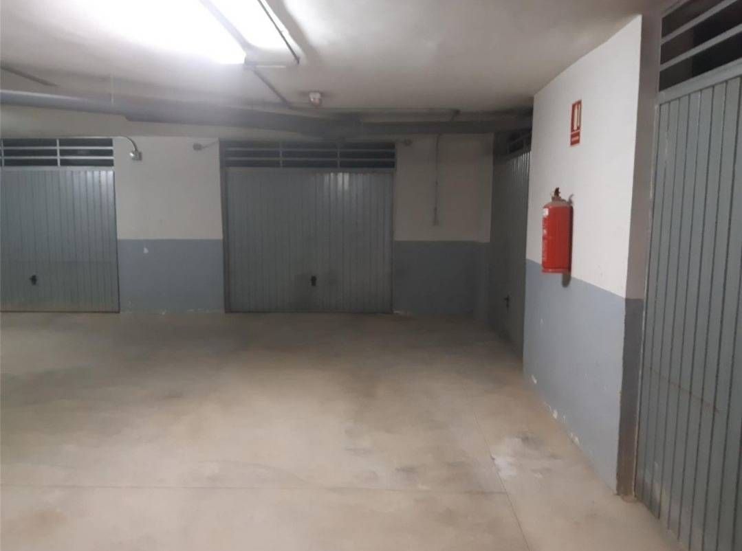 3-Bedroom Apartment in Torre - Pacheco - Image 23