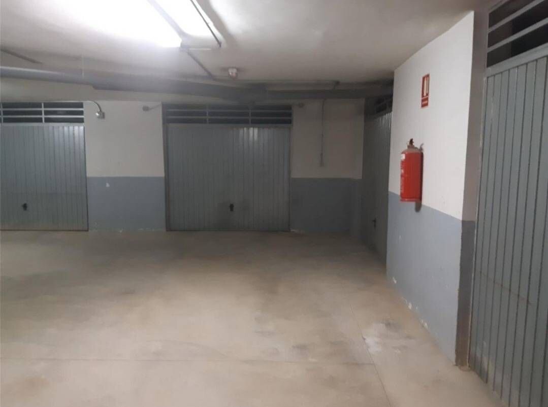 3-Zimmer Wohnung in Torre - Pacheco - Image 23