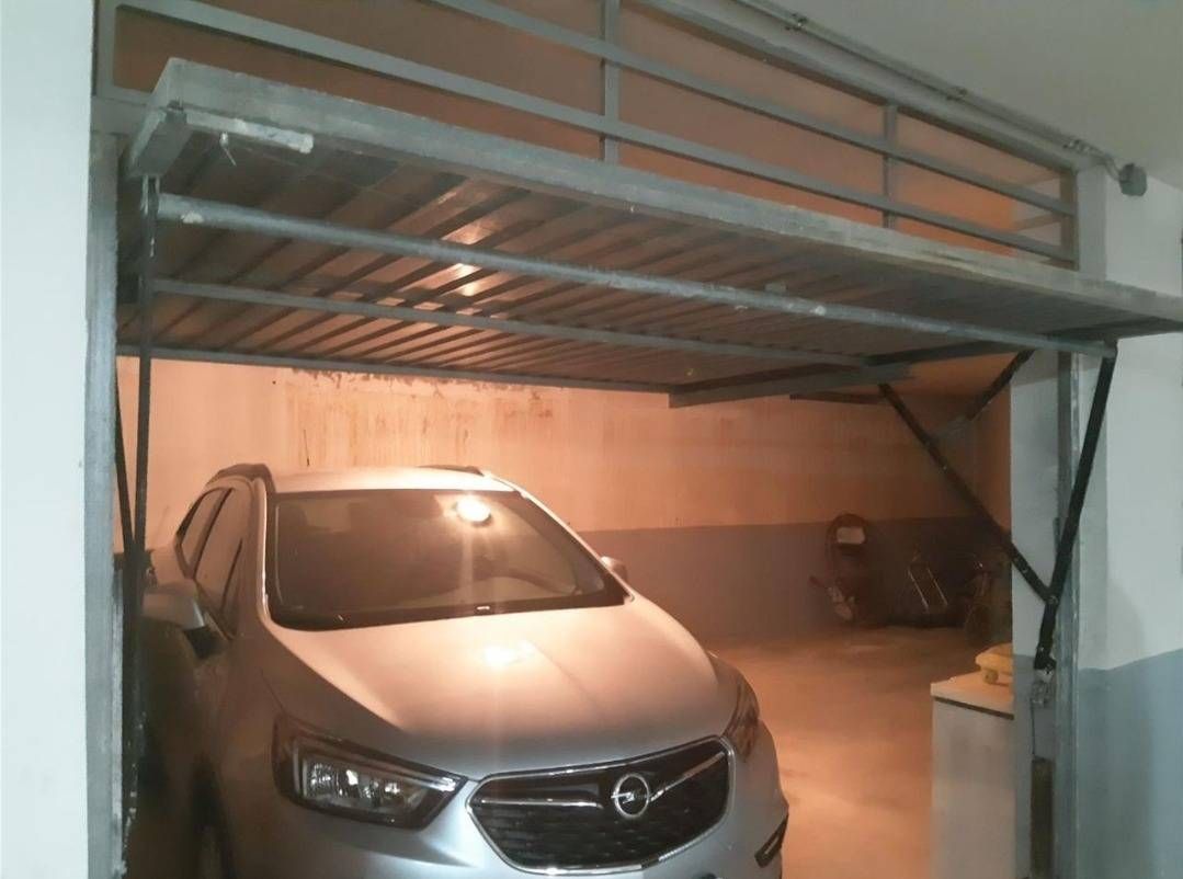 3-Bedroom Apartment in Torre - Pacheco - Image 25