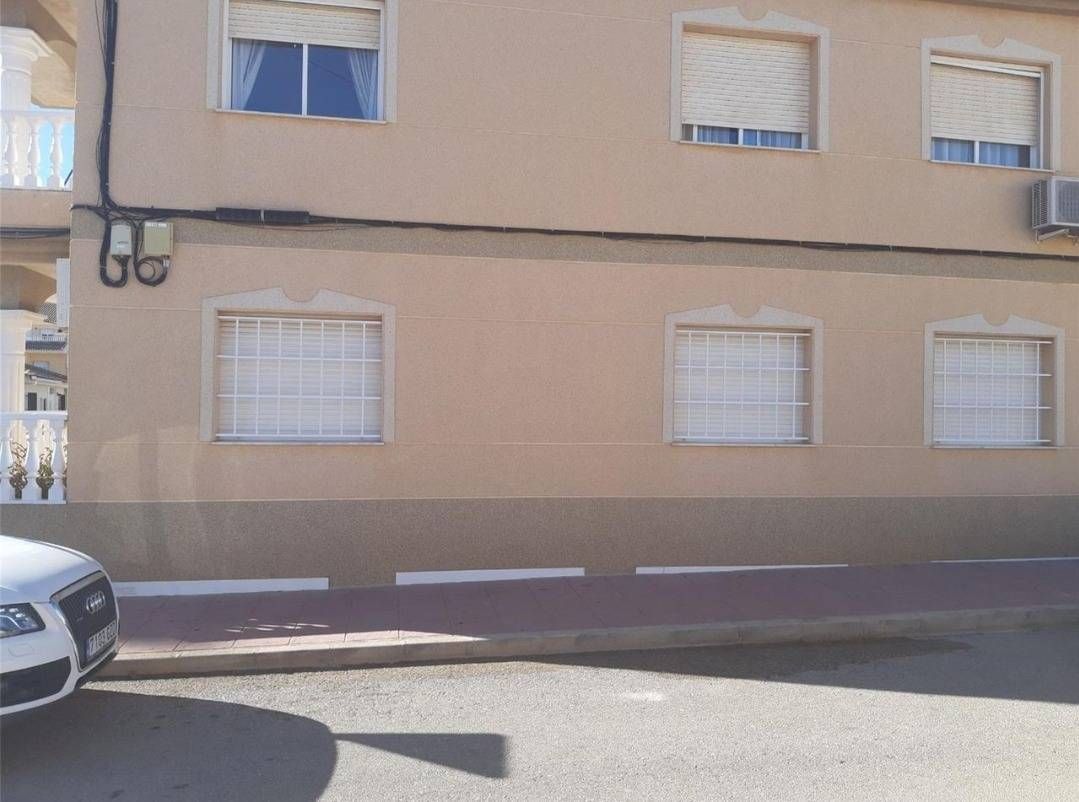 3-Bedroom Apartment in Torre - Pacheco - Image 4