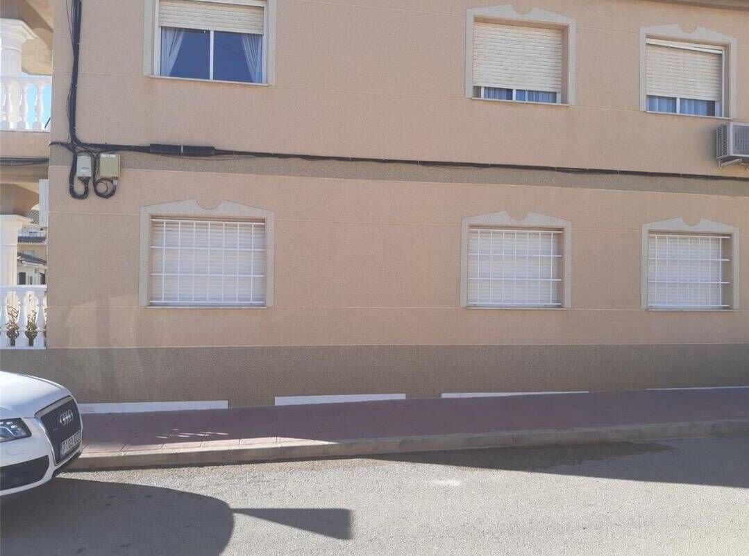 3-Zimmer Wohnung in Torre - Pacheco - Image 4