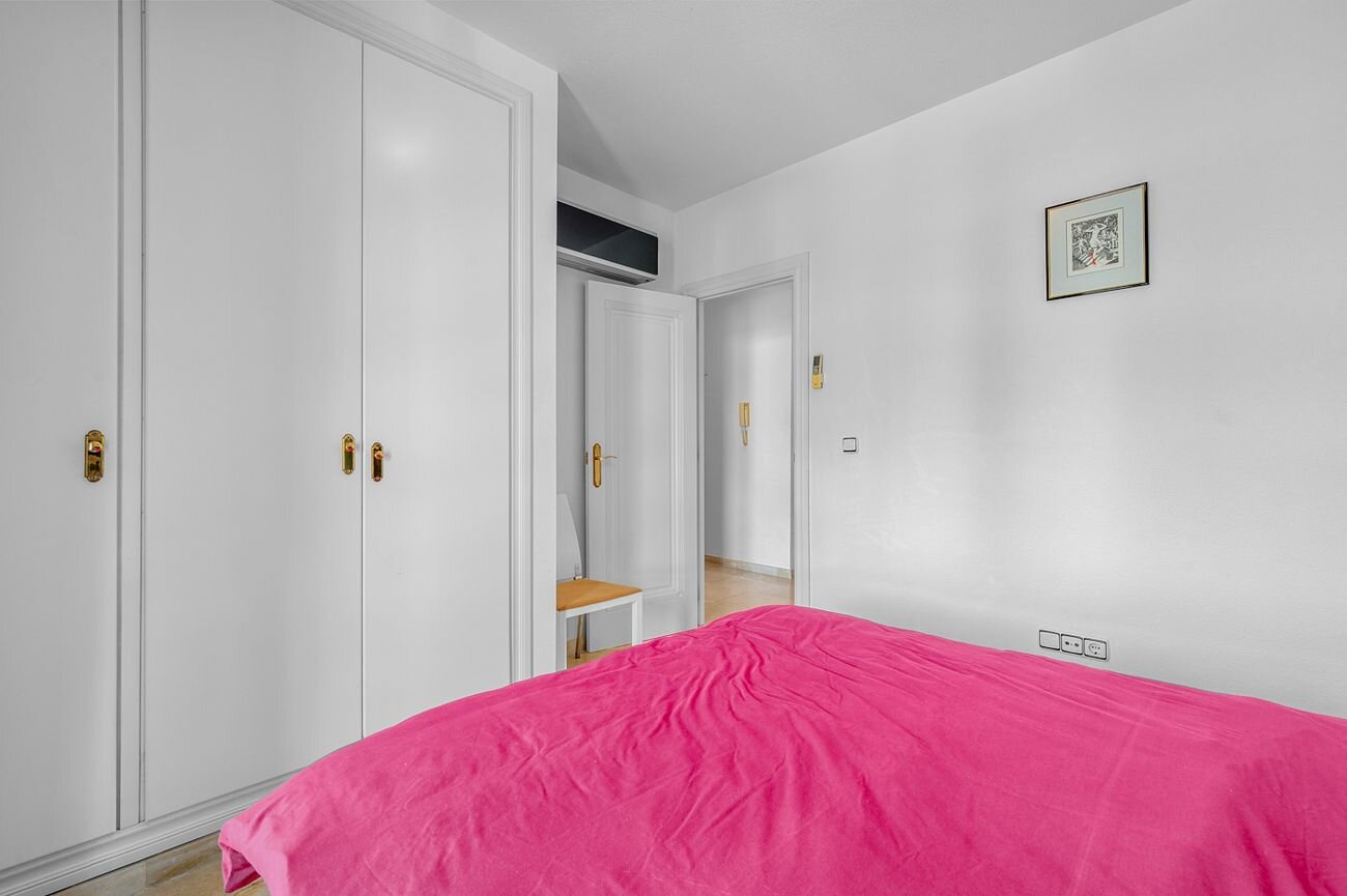 3-Bedroom Penthouse Duplex in Las Ramblas, Orihuela Costa - Image 10