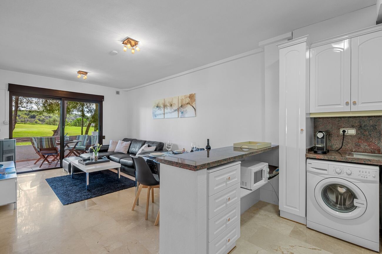 3-Bedroom Penthouse Duplex in Las Ramblas, Orihuela Costa - Image 2