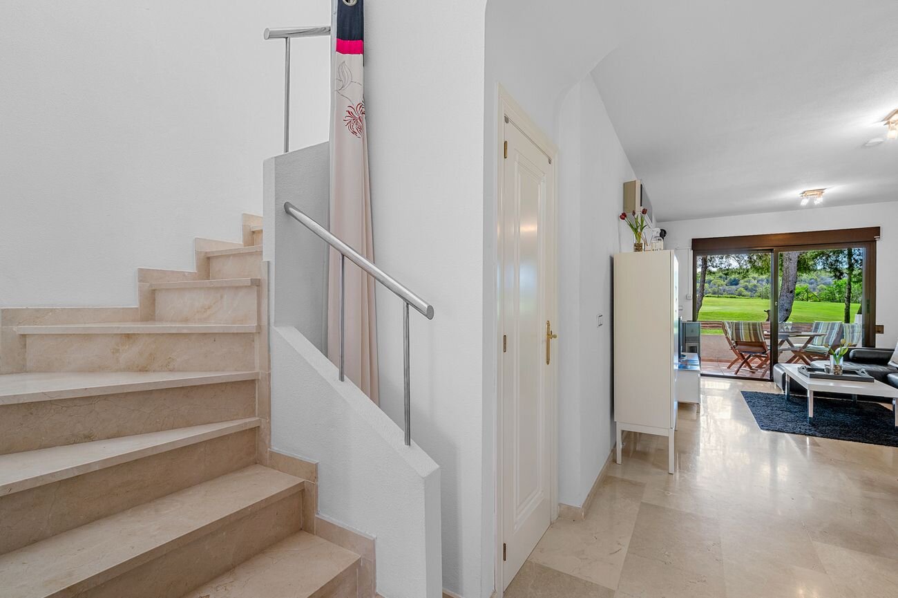 3-Bedroom Penthouse Duplex in Las Ramblas, Orihuela Costa - Image 7