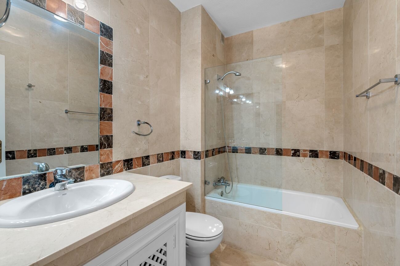 3-Bedroom Penthouse Duplex in Las Ramblas, Orihuela Costa - Image 8