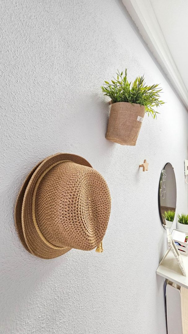 Mieszkanie z 2 Sypialniami w, Torrevieja - Image 13