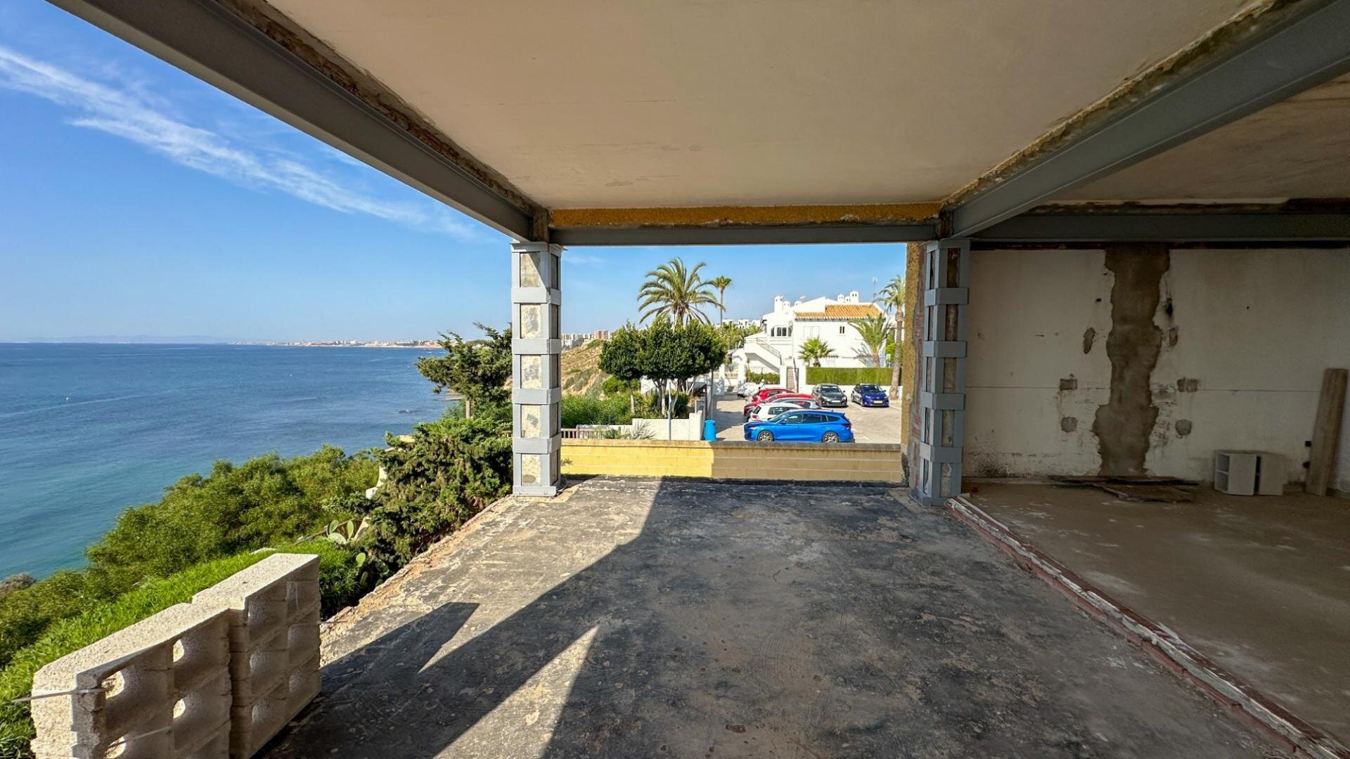 5-Zimmer Villa in Cabo Roig, Cabo Roig - Image 11