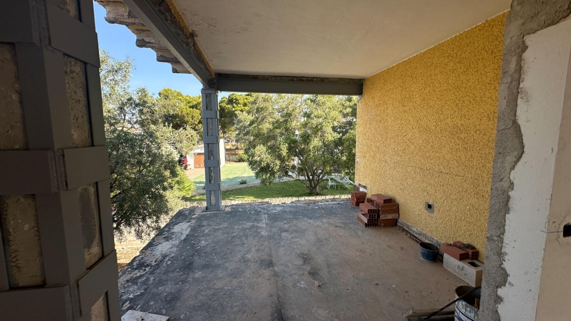 5-Zimmer Villa in Cabo Roig, Cabo Roig - Image 22