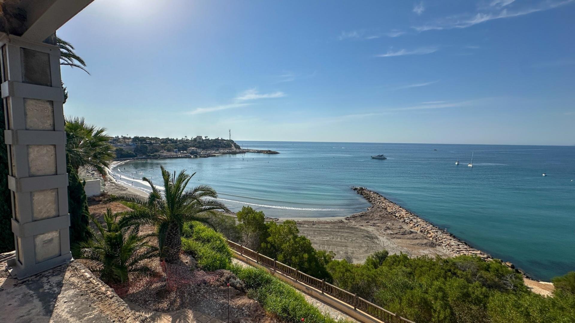 5-Zimmer Villa in Cabo Roig, Cabo Roig - Image 3