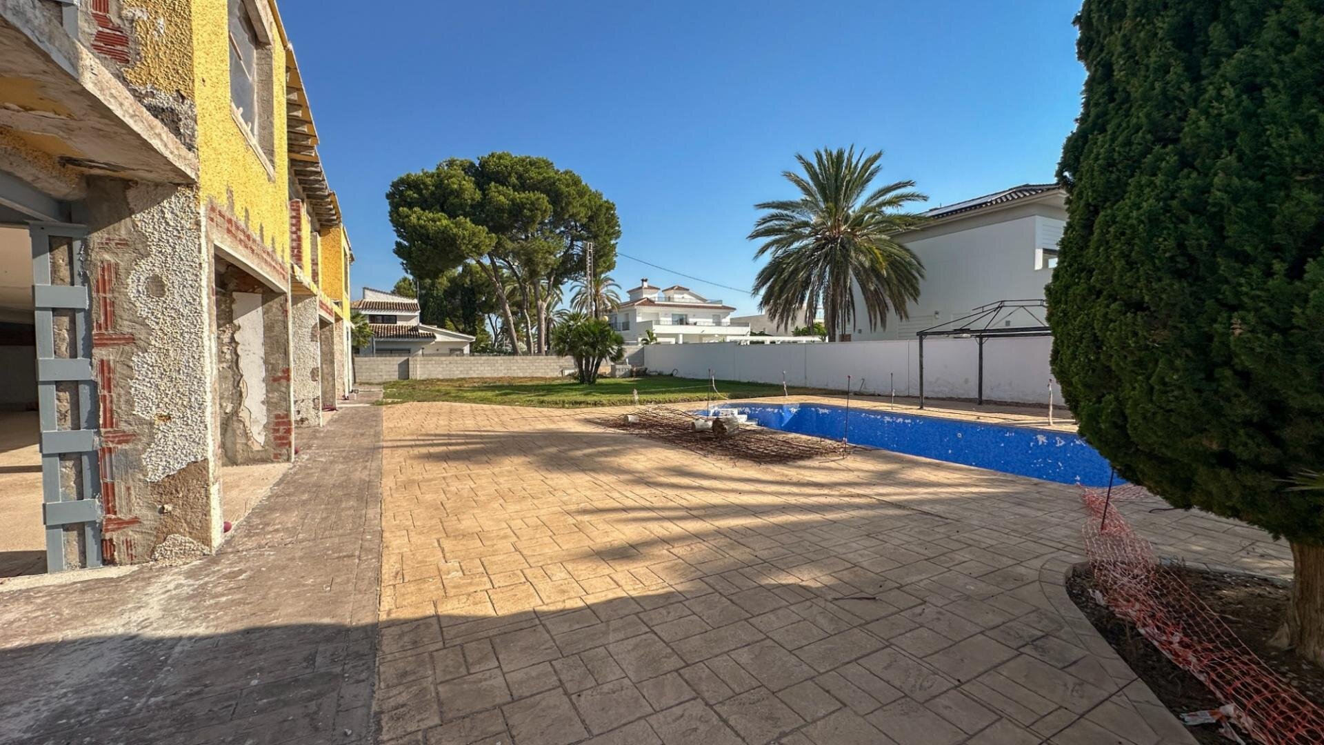 5-Zimmer Villa in Cabo Roig, Cabo Roig - Image 5