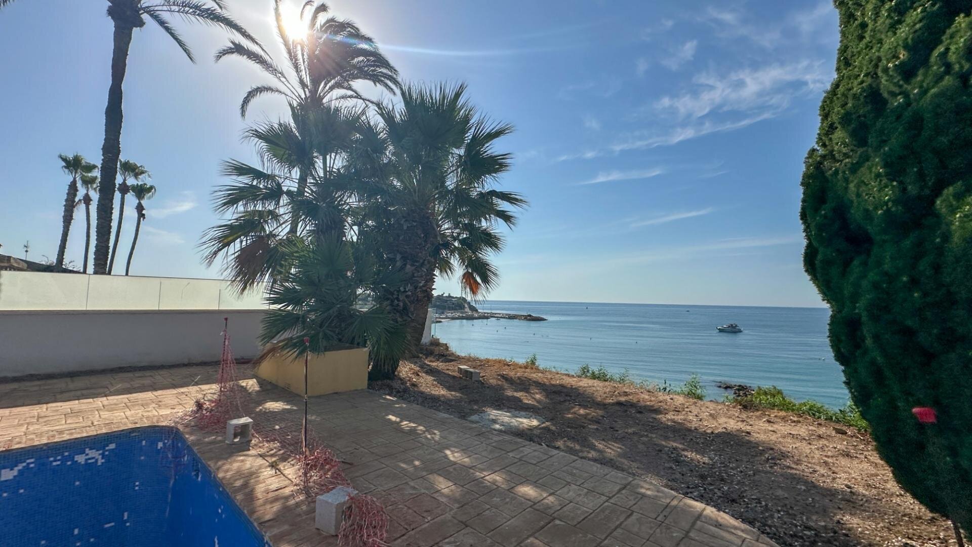 5-Zimmer Villa in Cabo Roig, Cabo Roig - Image 6