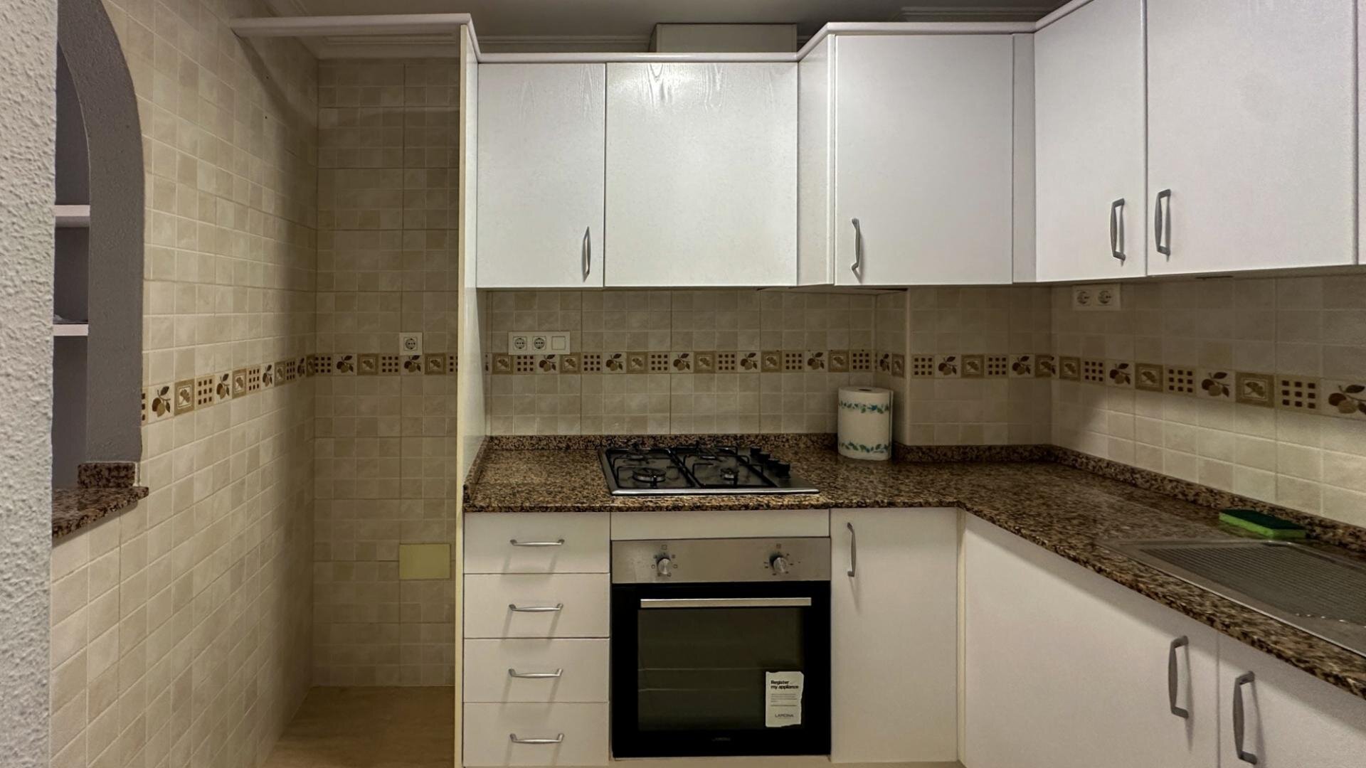 Bungalow de 2 Chambres à Comunidad Valenciana, Daya Nueva - Image 2