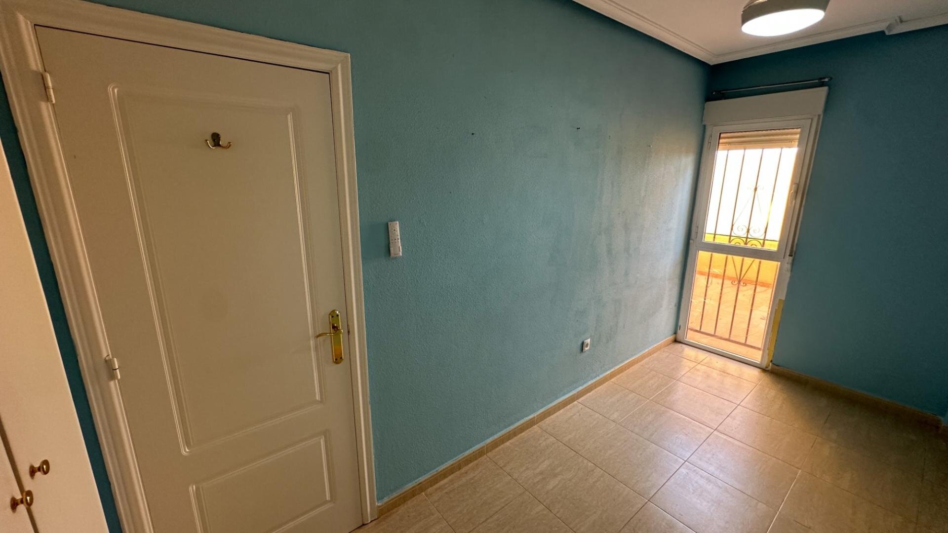 Bungalow de 2 Chambres à Comunidad Valenciana, Daya Nueva - Image 22