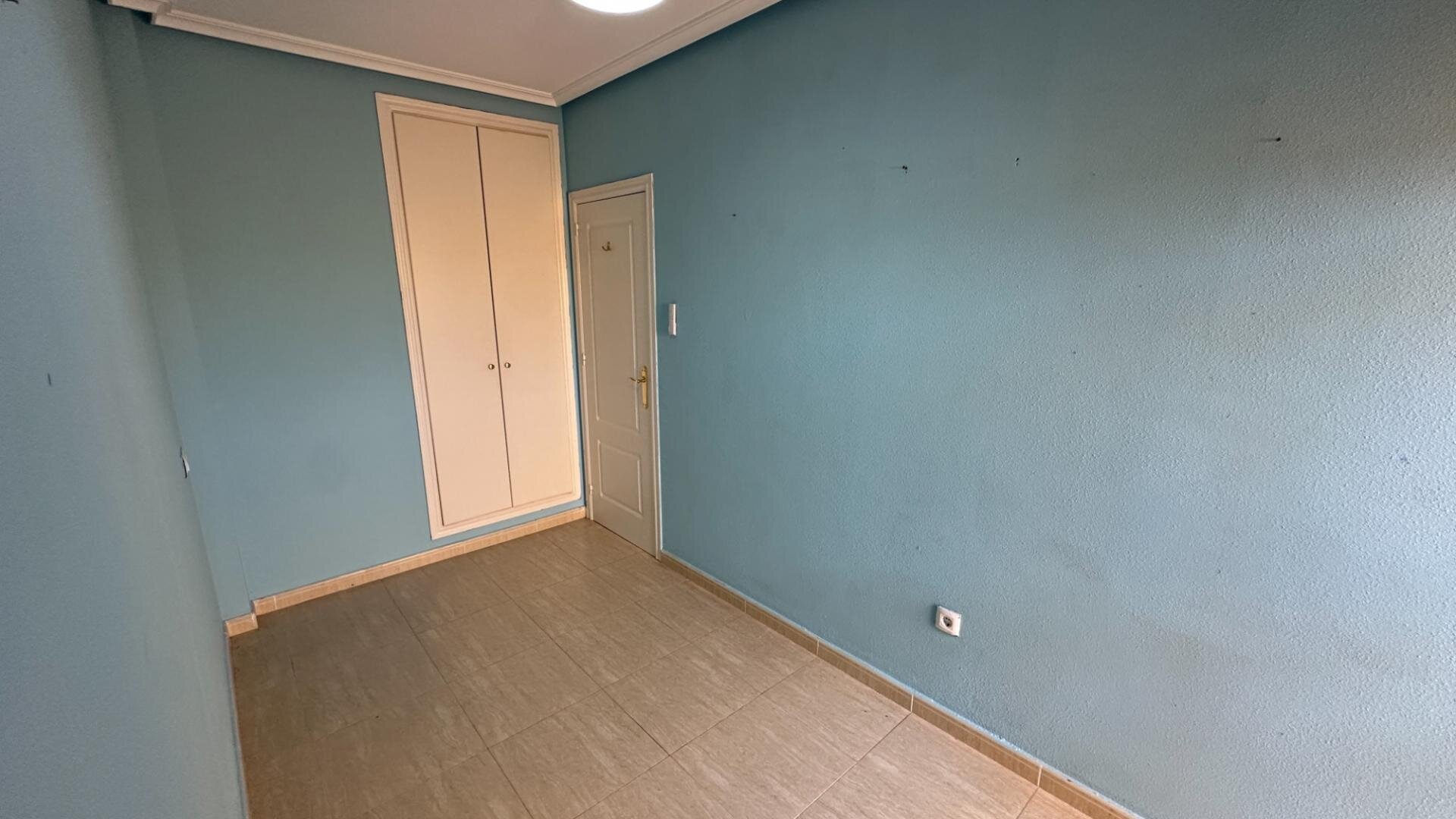 Bungalow de 2 Chambres à Comunidad Valenciana, Daya Nueva - Image 23