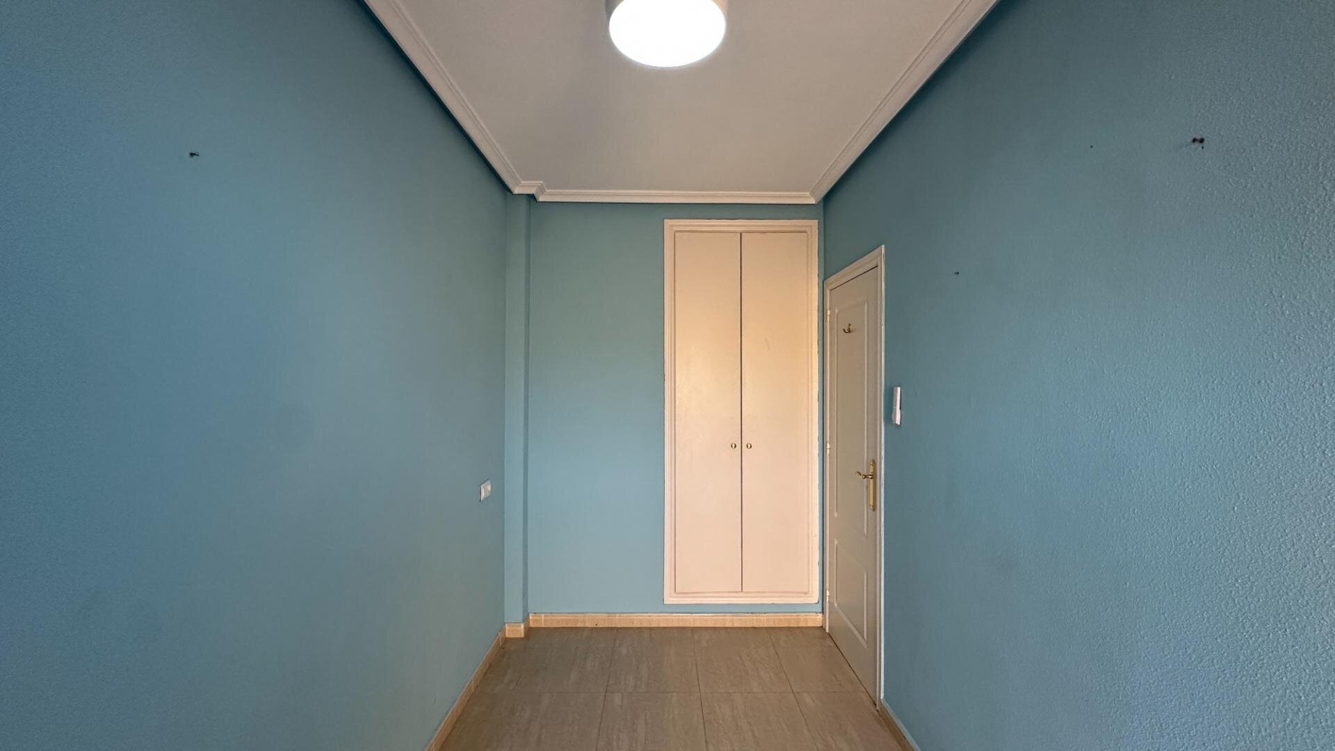 Bungalow de 2 Chambres à Comunidad Valenciana, Daya Nueva - Image 24