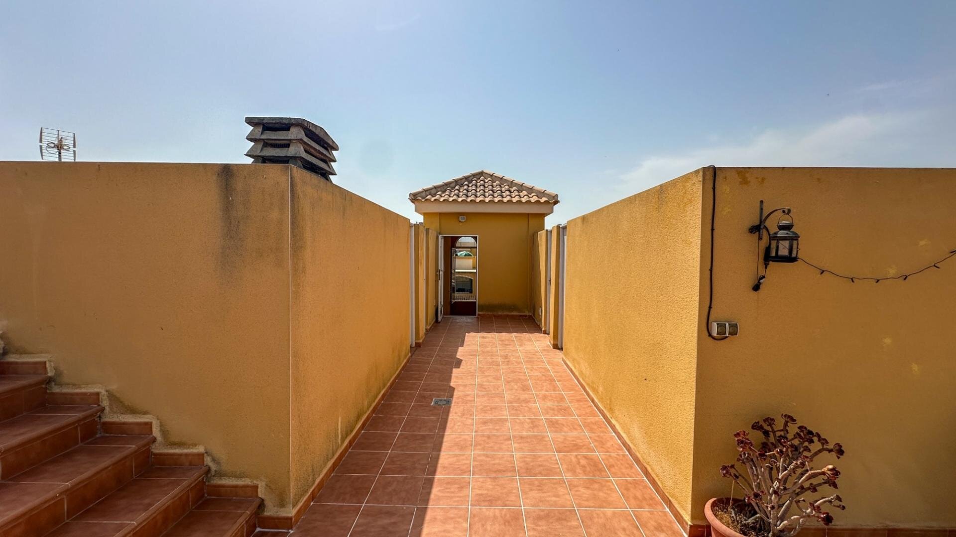 Bungalow de 2 Chambres à Comunidad Valenciana, Daya Nueva - Image 33