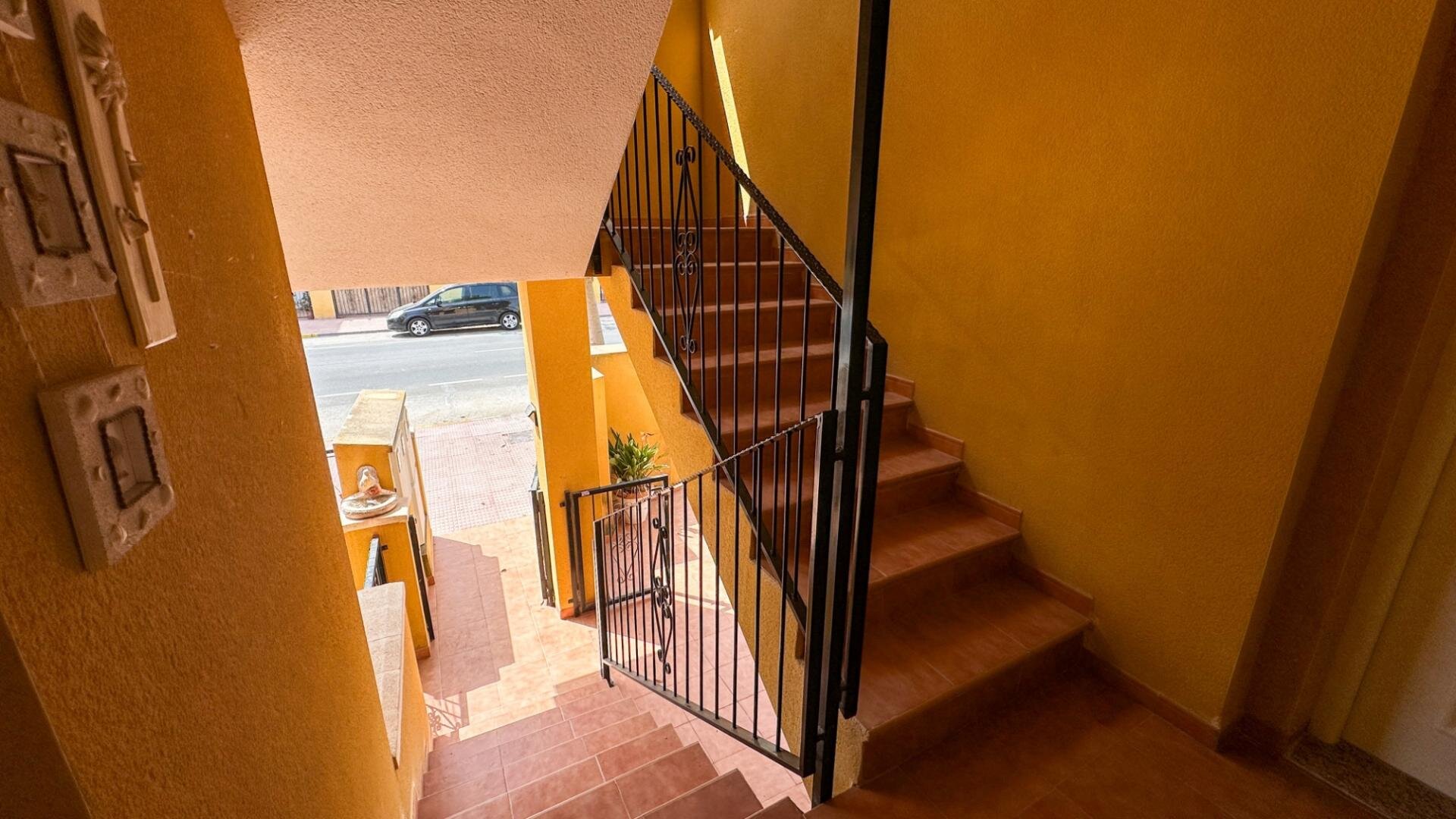 Bungalow de 2 Chambres à Comunidad Valenciana, Daya Nueva - Image 40