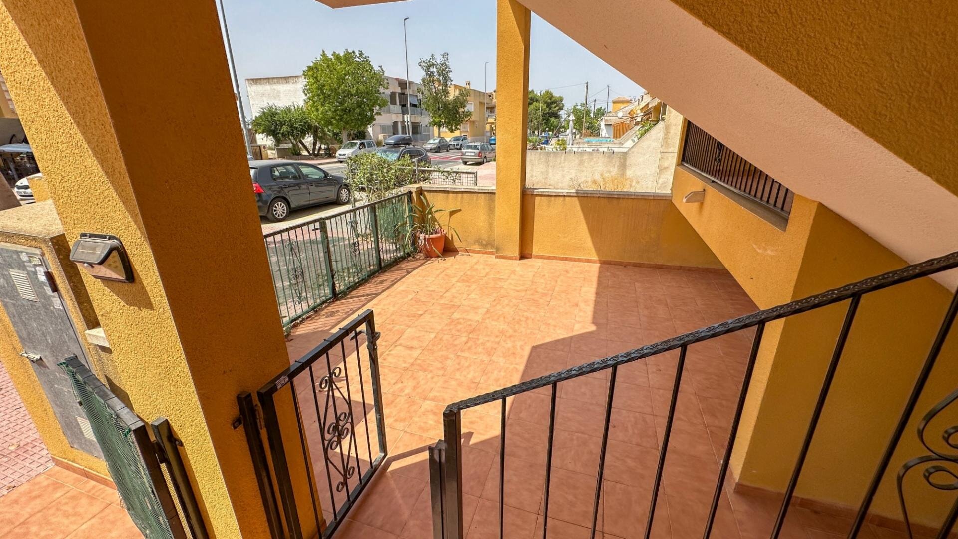 Bungalow de 2 Chambres à Comunidad Valenciana, Daya Nueva - Image 41