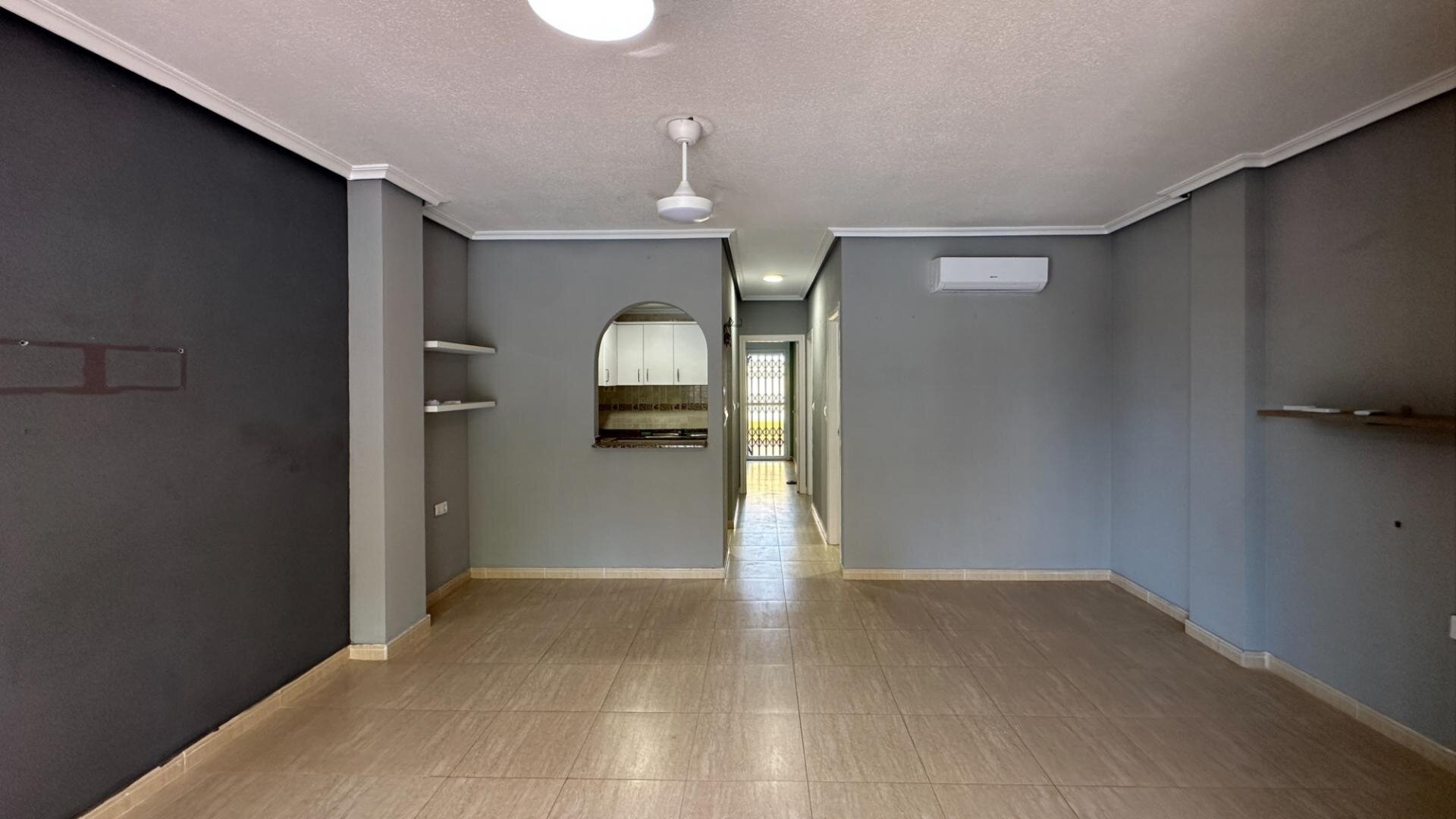 Bungalow de 2 Chambres à Comunidad Valenciana, Daya Nueva - Image 8