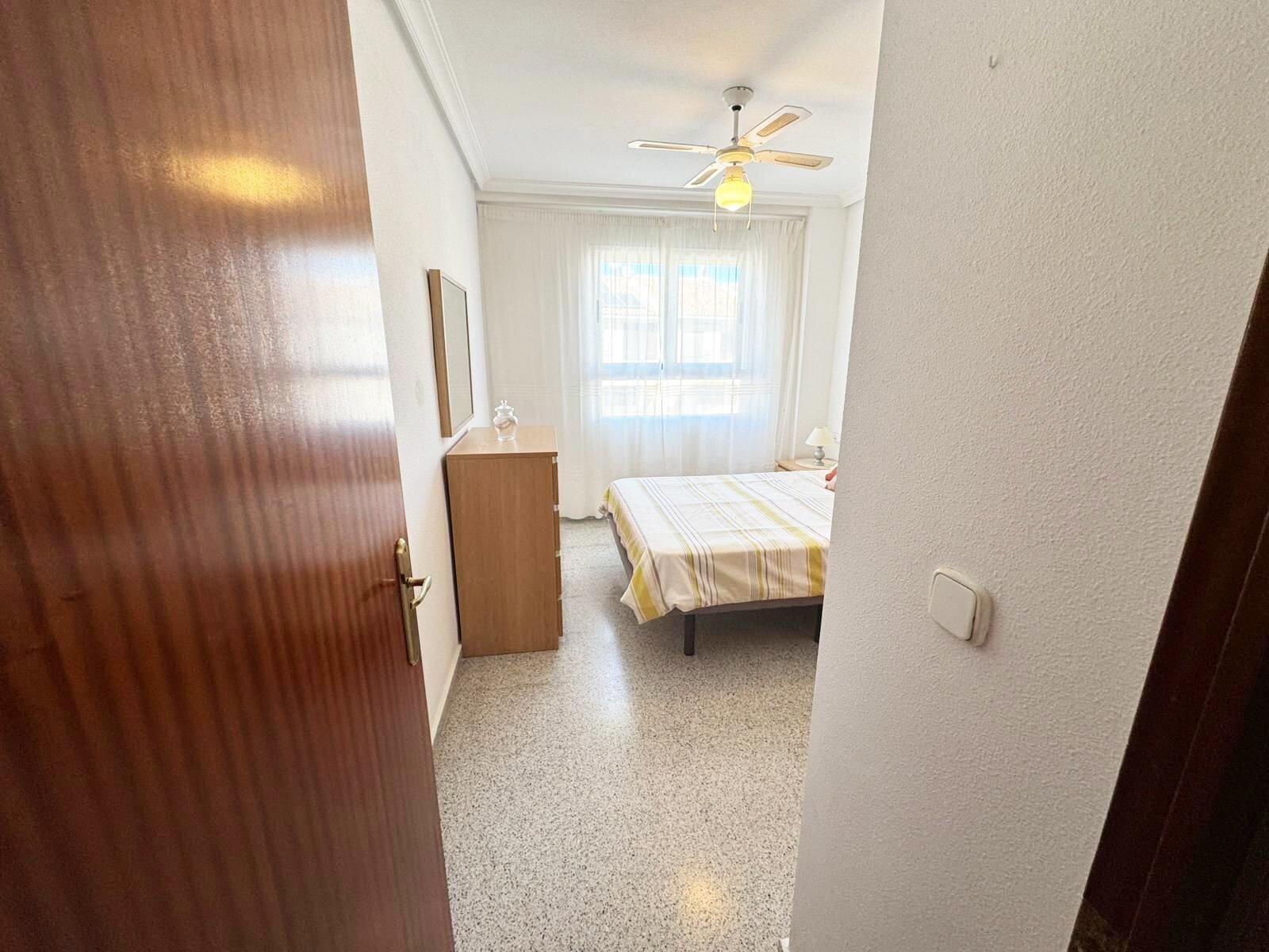 Apartment in San Miguel de Salinas - Image 12