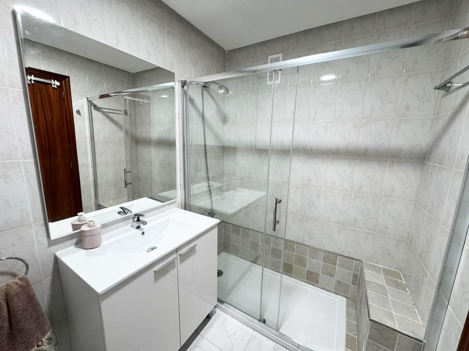 Apartment in San Miguel de Salinas - Image 16