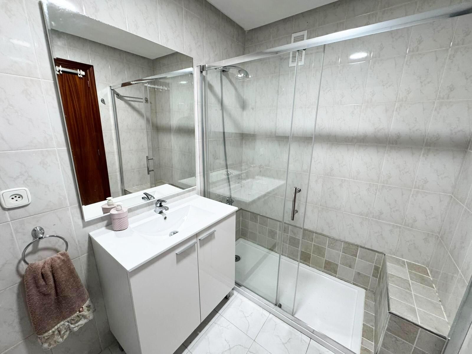 Apartment in San Miguel de Salinas - Image 17