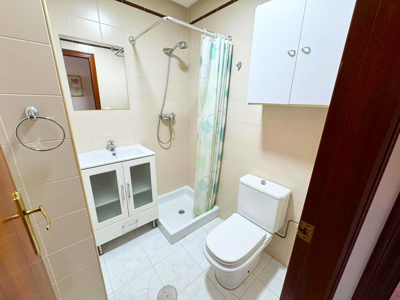 Apartment in San Miguel de Salinas - Image 18