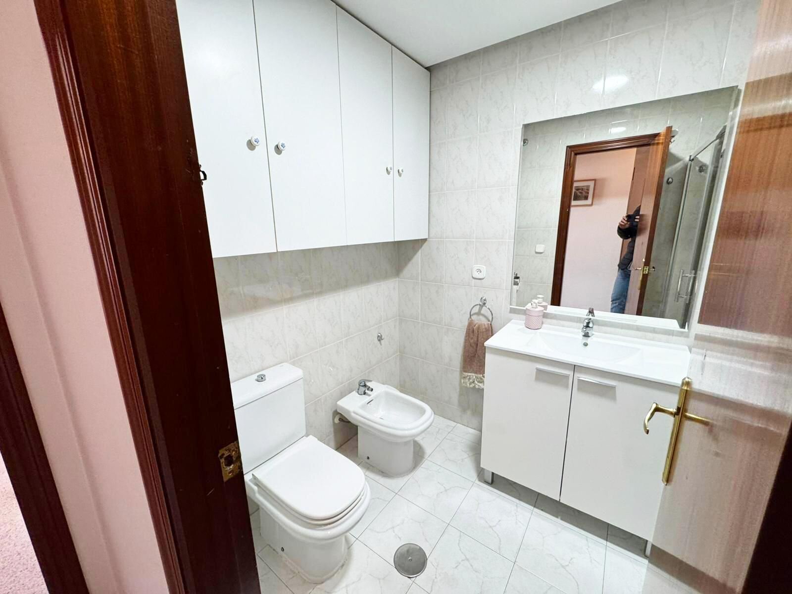 Apartment in San Miguel de Salinas - Image 19