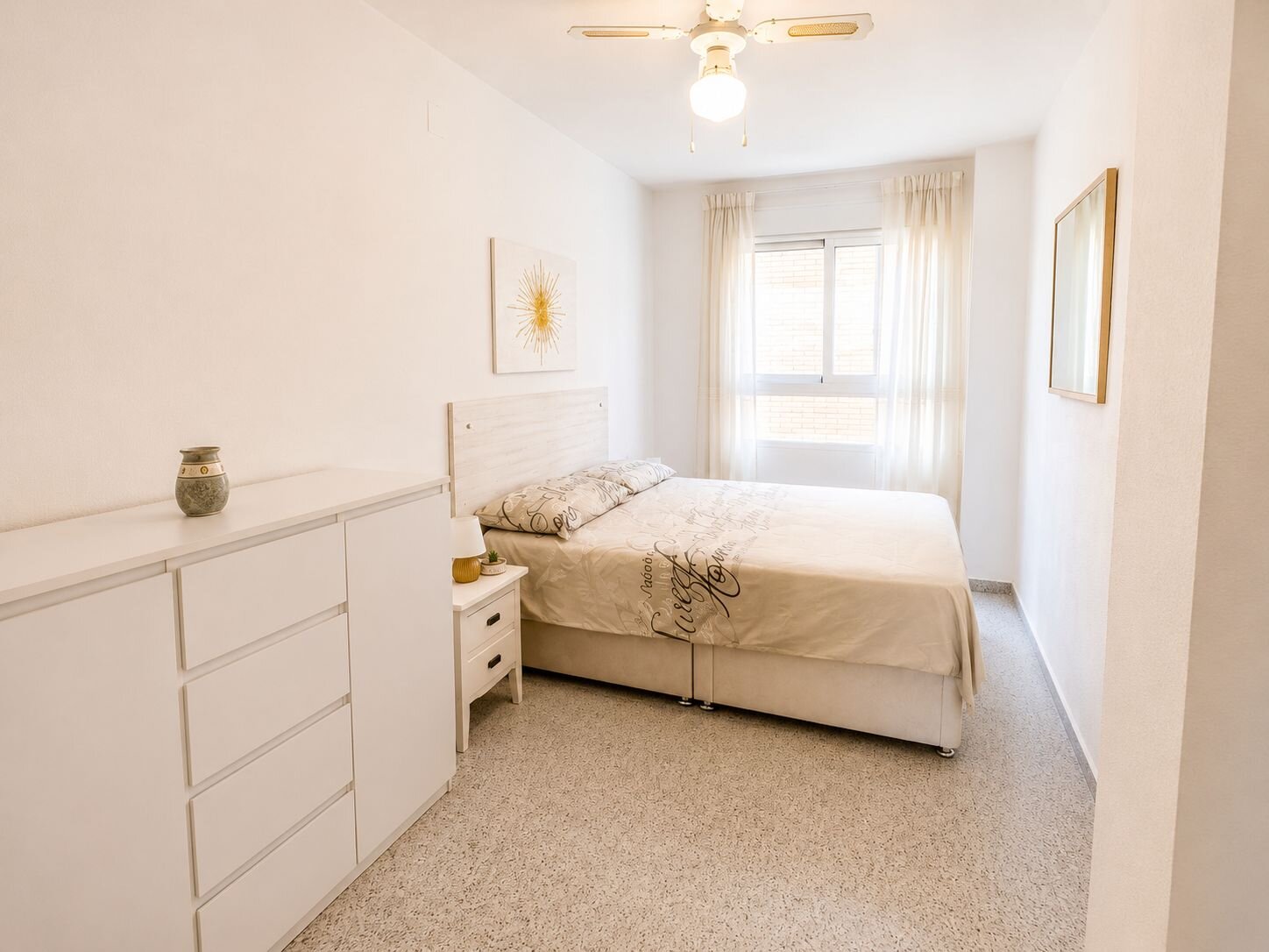 Apartment in San Miguel de Salinas - Image 21