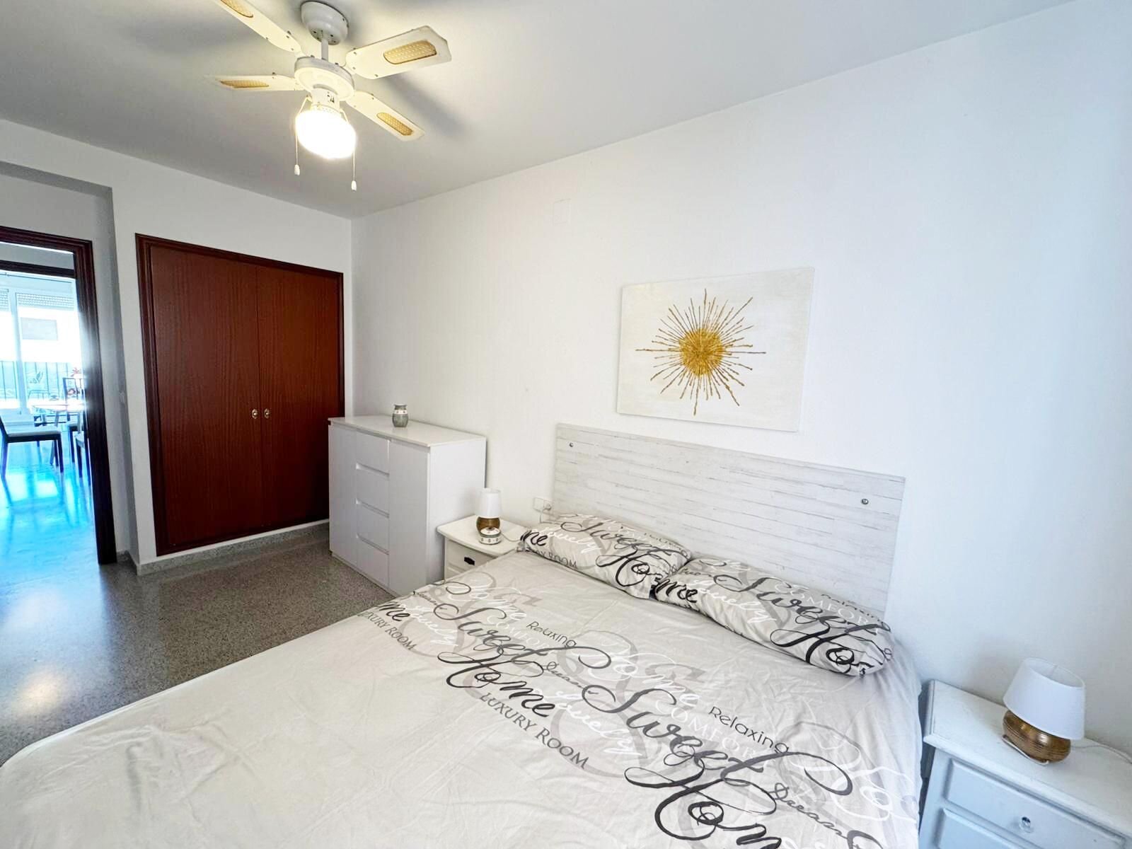 Apartment in San Miguel de Salinas - Image 22