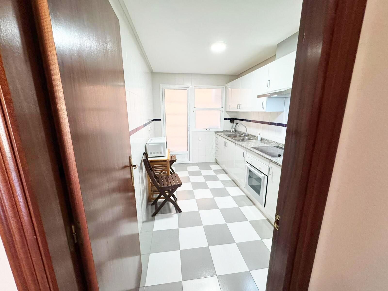 Apartment in San Miguel de Salinas - Image 5